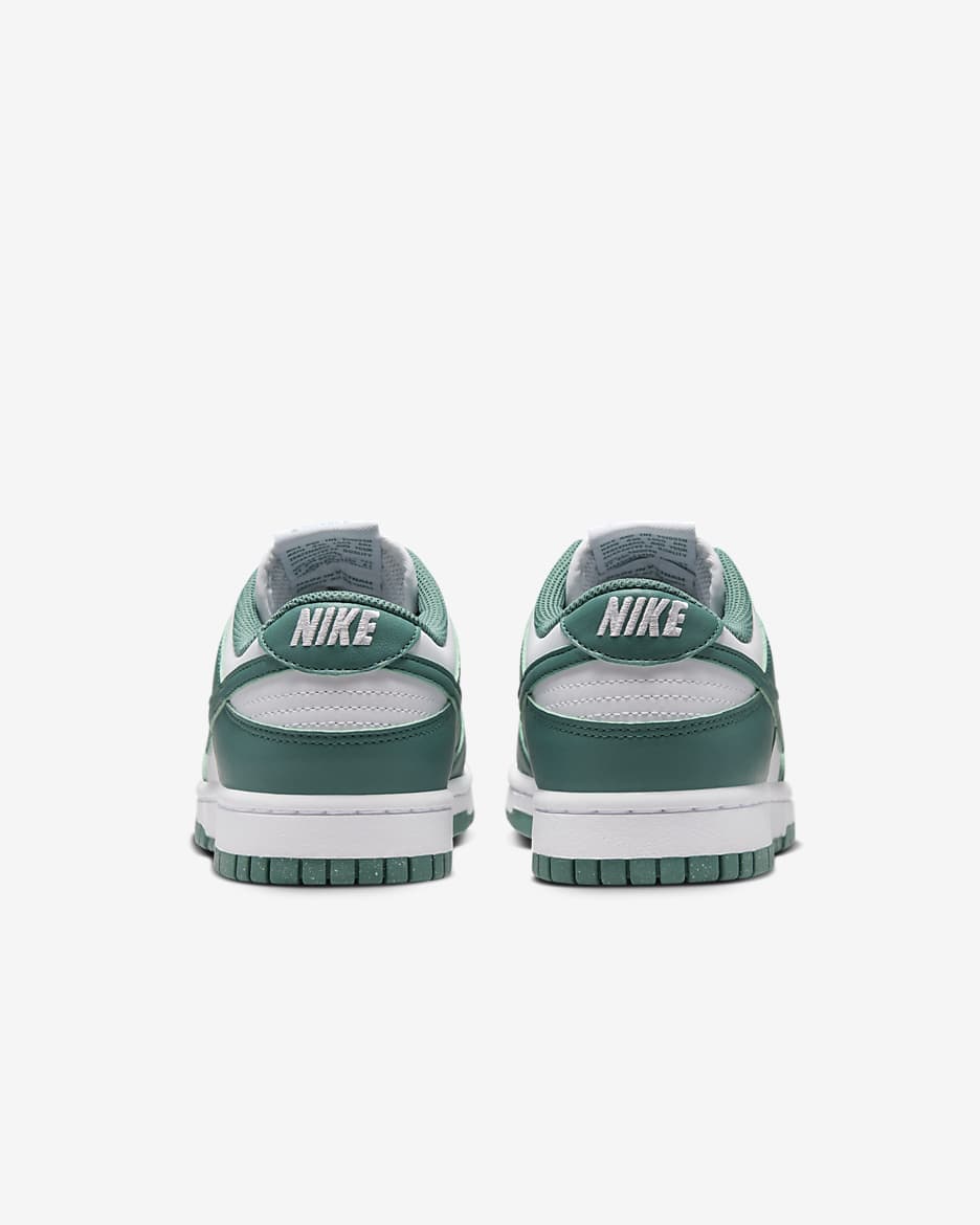 Scarpa Nike Dunk Low Next Nature – Donna